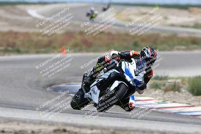 media/May-25-2025-Lets Ride (Sun) [[0ff033e448]]/A Group/12pm (Riverside)/